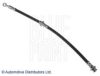BLUE PRINT ADK85352 Brake Hose